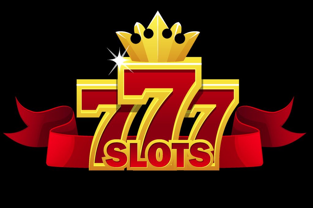 Petualangan Slot777: Jelajahi Dunia Kemenangan!